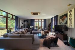 Windsor Park (D20), Detached #509662271